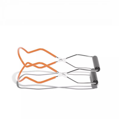 Pince à bocal Le Parfait en inox