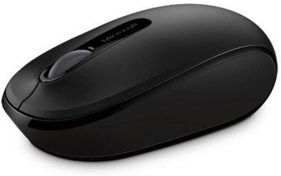 Microsoft Accessories FR VG Balance Noir