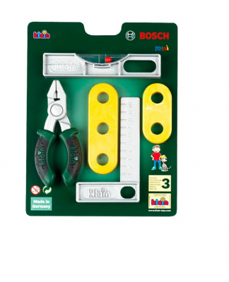  8007 Assortiment de diverses cartes d’outils. (1 seul article de l’assortiment) (Jouet) 