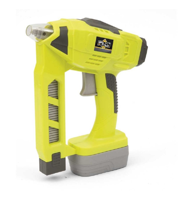 Boîte 3 outils de bricolage à batterie