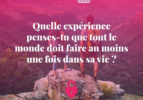 eu Couple - OSMOOZ Couple -180