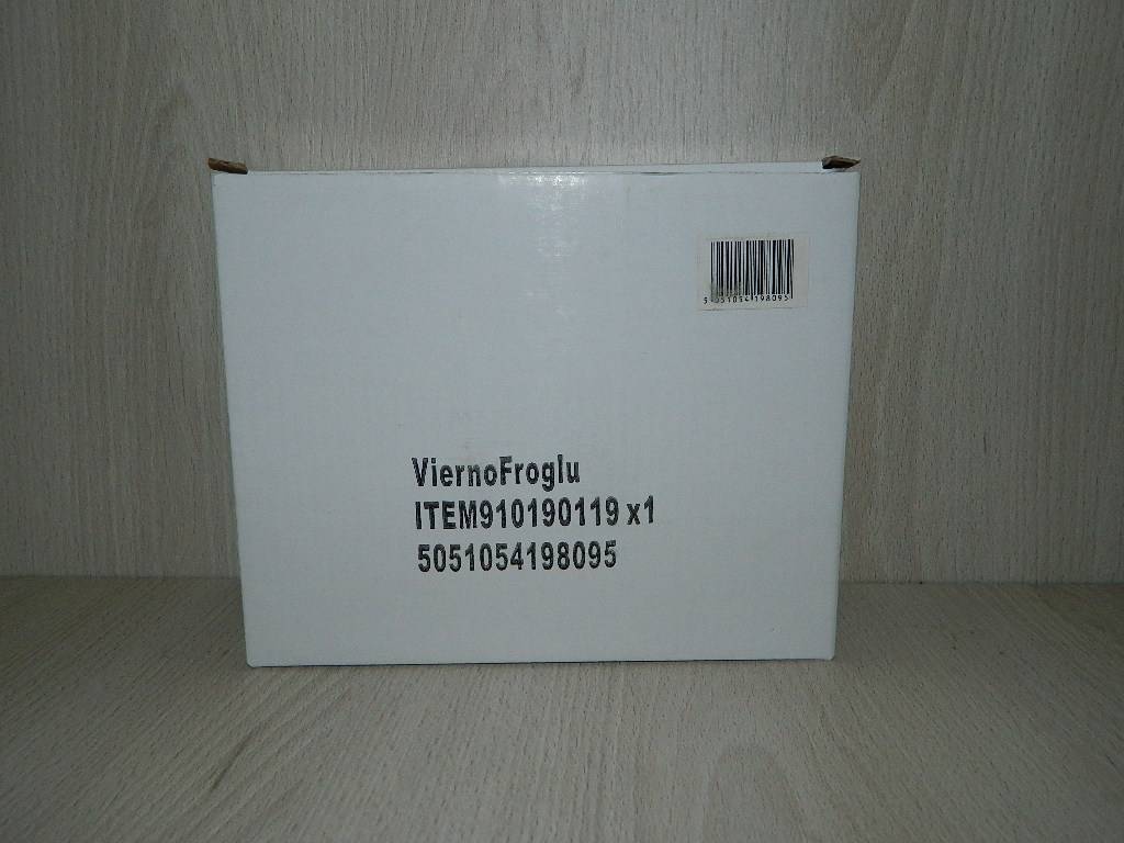 Abri pour grenouille