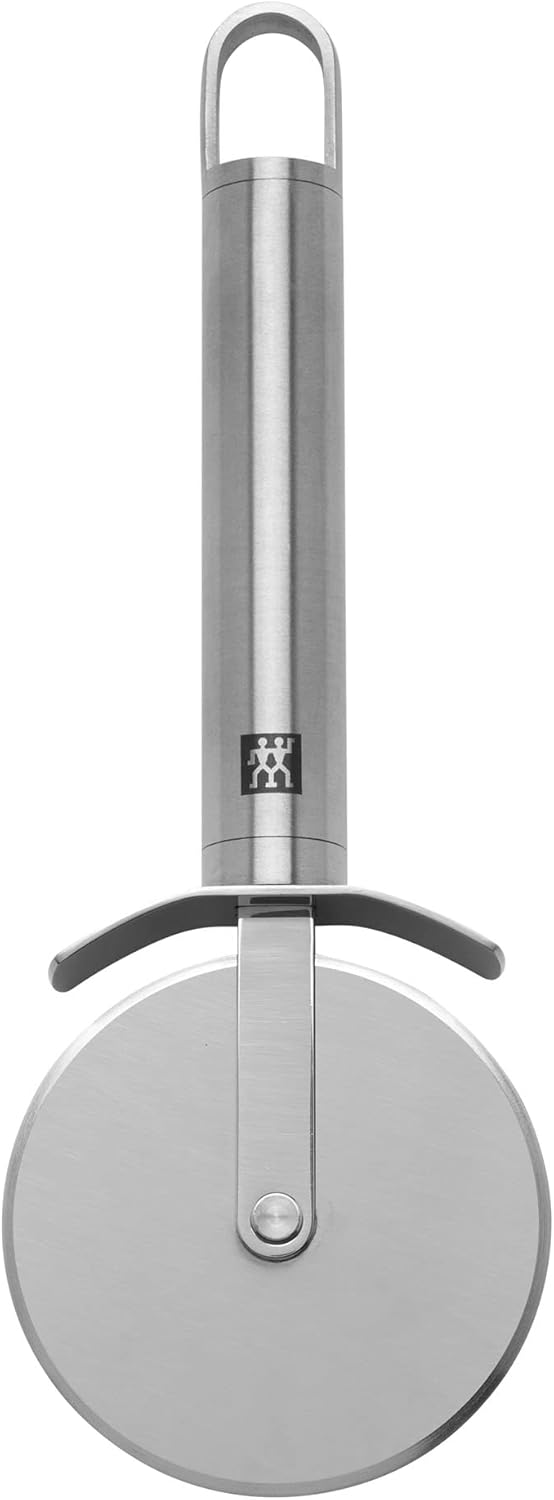 Coupe-pizza professionnel ZWILLING