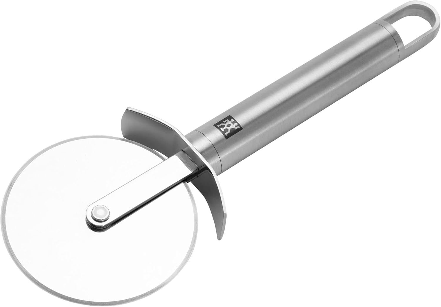 Coupe-pizza professionnel ZWILLING