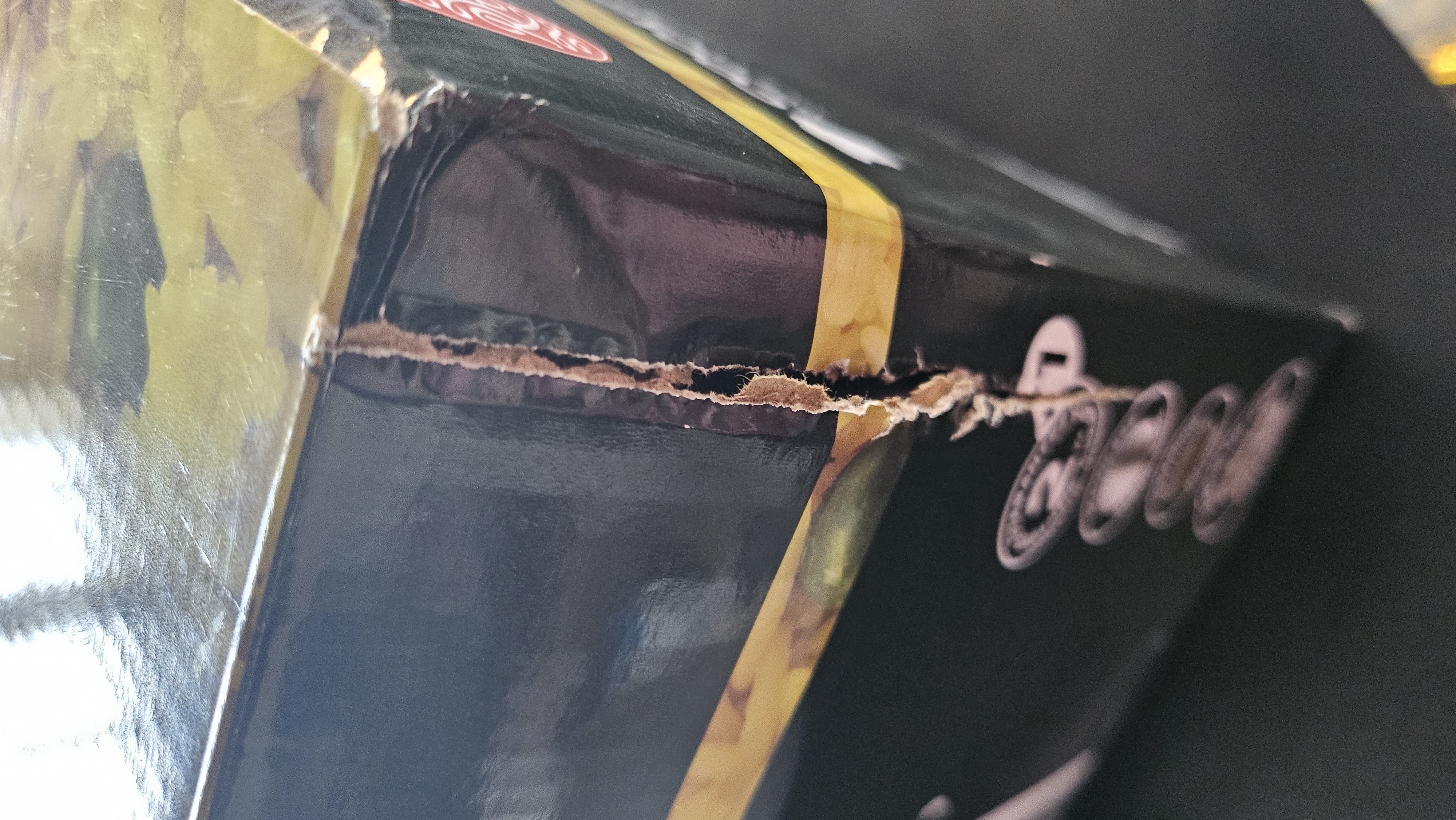 Cuiseur à riz Russell Hobbs 1,8 L avec panier vapeur