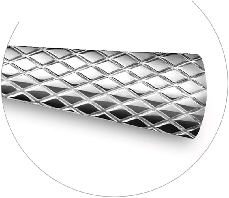 Amefa Quadrille 6 fourchettes de Table
