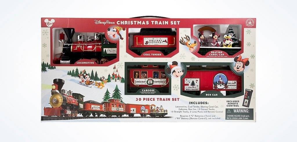 Produit neuf - emballage abimé