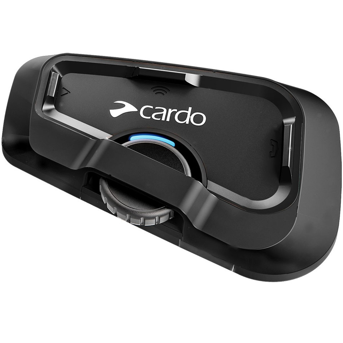Intercom moto Cardo Freecom 2X Solo