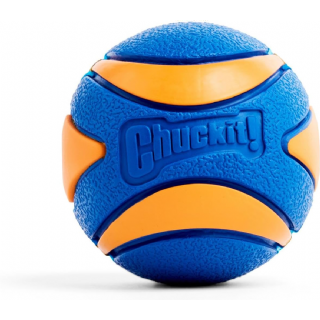 Accessoires - divers pour animaux