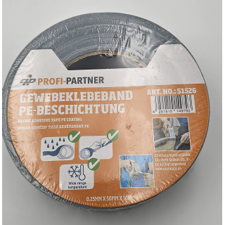 Colle - adhesif - assemblage