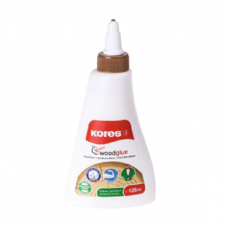 Colle - adhesif - assemblage