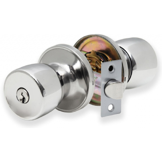 Poignées - charnières - pieds de meuble