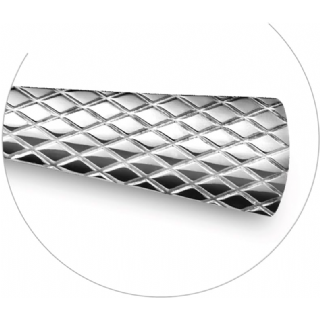 Amefa Quadrille 6 fourchettes de Table