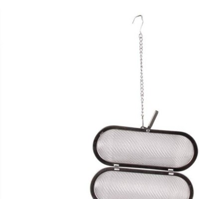 Accessoire
