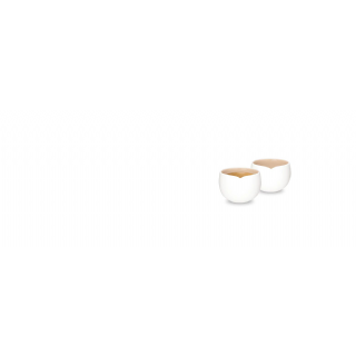 Accessoire