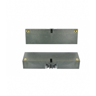 Composant electronique