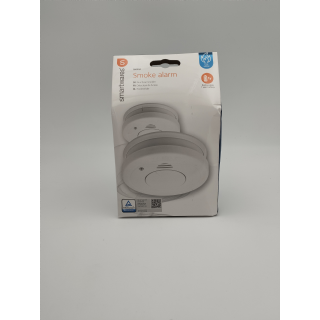 Prises électriques - adapteurs- rallonges