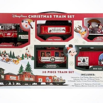 Produit neuf - emballage abimé