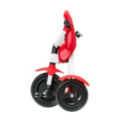 Tricycle pliable  OXYBUL