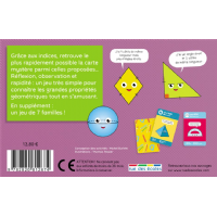 Puzzles - jeux