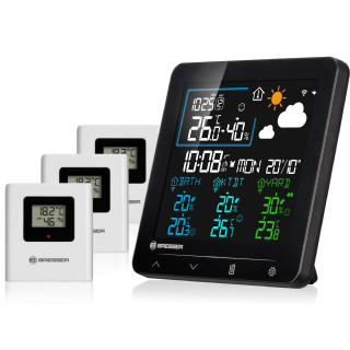 Produit neuf - emballage abimé