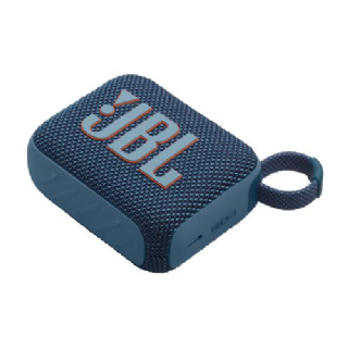 Produit neuf - emballage abimé