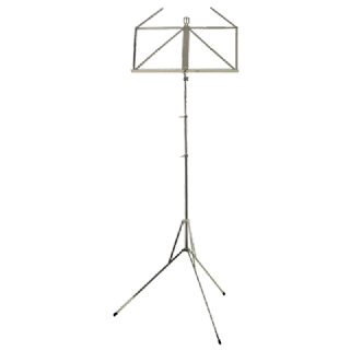 Produit neuf - emballage abimé