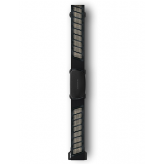 Garmin Ceinture pectorale à double fréquence cardiaque premium 010-12883-00 