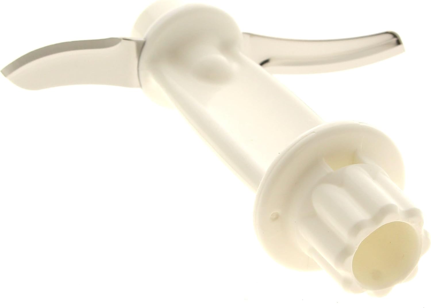 Couteau hachoir SS-194301 pour hachoir Moulinex